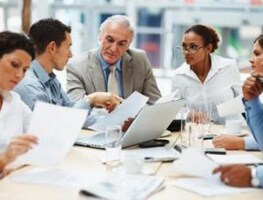 Do Your Negotiating Techniques Create Value?