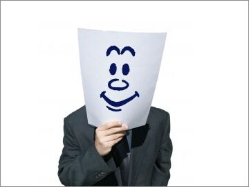 When Managing Emotions can Make or Break a Company