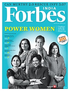 mg_70353_forbes_india_sm_280x210.jpg