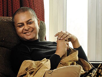 The Provocative Cinema of Rituparno Ghosh