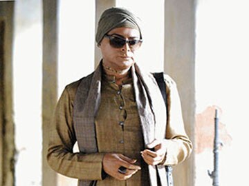 Rituparno Ghosh: The Brazen Non-Conformist