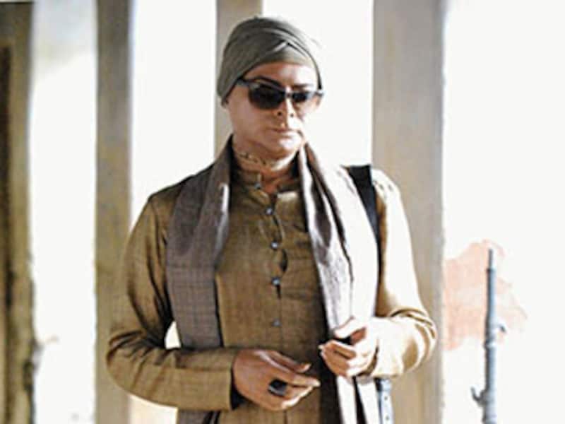 Rituparno Ghosh: The Brazen Non-Conformist