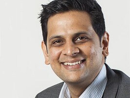 Do Your Negotiating Techniques Create Value?