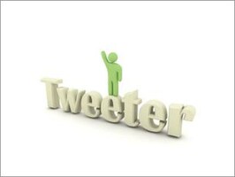 Jeffrey Pfeffer: Do Workplace Hierarchies Still Matter?