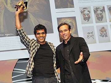Why Cannes Matters for the Advertising Industry