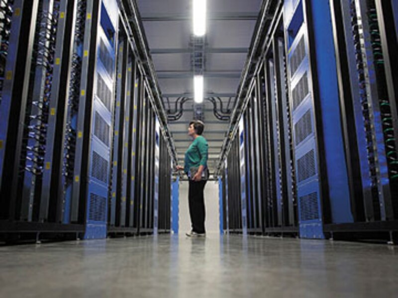 Controlling Information Overload