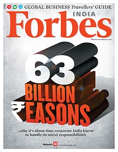 mg_69165_forbes_india_sm_280x210.jpg