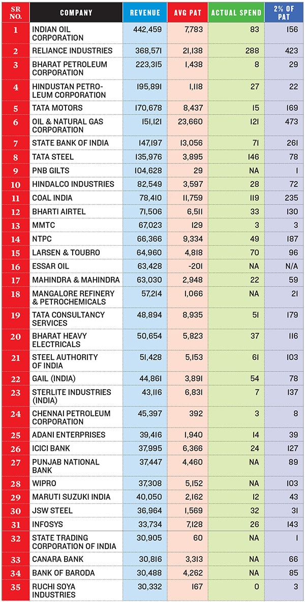 mg_69263_csr_list_one_280x210.jpg