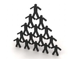 Do Your Negotiating Techniques Create Value?