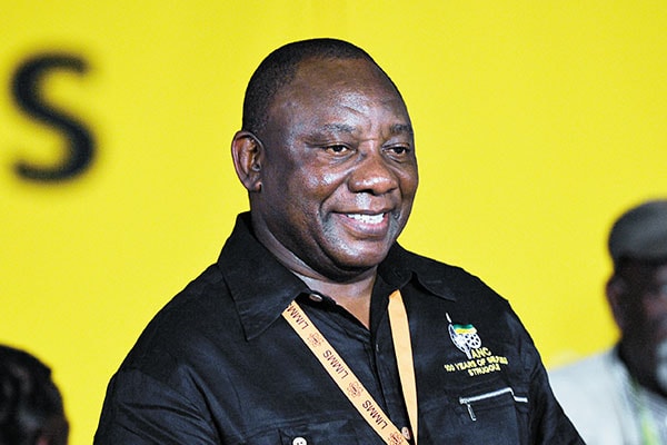 mg_69363_cyril_ramaphosa_280x210.jpg