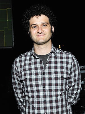 mg_69365_dustin_moskovitz_280x210.jpg