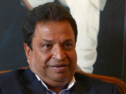 Billionaires List: Debutant Nations And Their Rich Men
