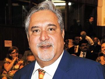 Forbes Billionaires 2013: Notable Drop-Offs