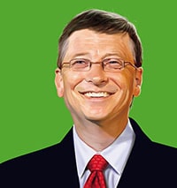 mg_69431_bill_gates_280x210.jpg