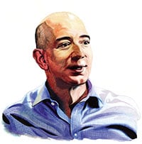 mg_69463_jeff_bezos_280x210.jpg