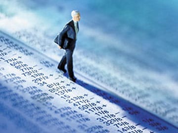 Putting Book Value and Price-Earnings Ratio in Perspective
