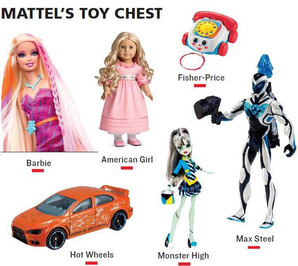 mg_69991_mattle_toys_280x210.jpg