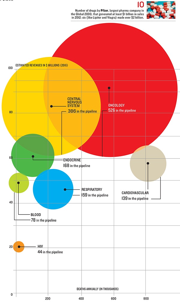 mg_70063_drug_money_280x210.jpg