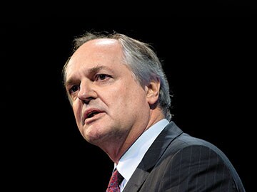 Unilever's Bargain Offer: Should You Hold On or Tender Your Shares?