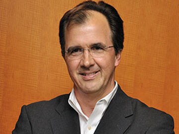 Innovation Can't be Measured in Dollars: Harvard Prof Stefan Thomke