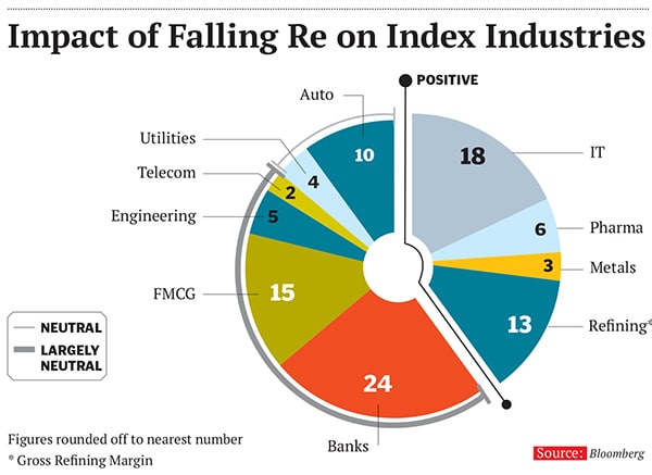 mg_72543_hdfc_mutual_fund_280x210.jpg