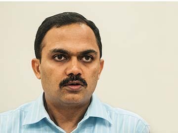 HDFC Mutual Fund Unwavered by Recent Failures