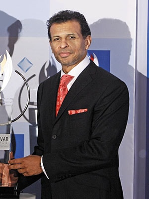 mg_72585_sunny_varkey_280x210.jpg