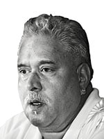 mg_72603_vijay_mallya_280x210.jpg