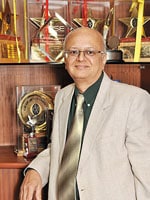mg_72731_nilesh_sathe_280x210.jpg