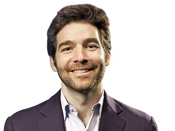 LinkedIn Uses Its Network To Hire Smart