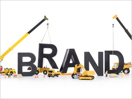 How to use social media insights and create actionable buzz