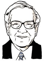 mg_71973_warren_buffet_280x210.jpg