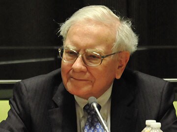 How Not to Raise Billionaire Brats