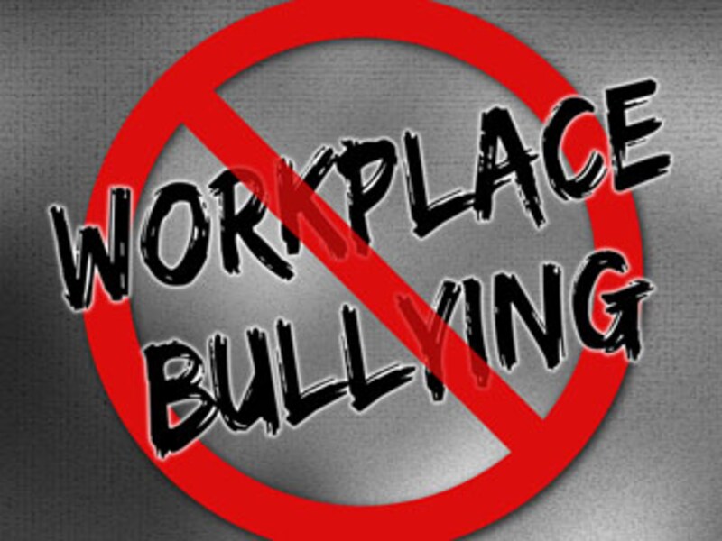 Country Cultures make Their Mark on Workplace Bullying
