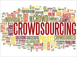 Empowering Autonomous Teams