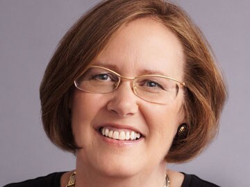 How Strategists Should Lead