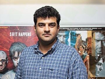 Movies Are Not A First-Weekend Game: Siddharth Roy Kapur