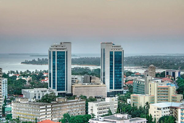 mg_71577_dar_e_salaam_bank_280x210.jpg