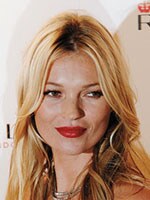 mg_71591_kate_moss_280x210.jpg