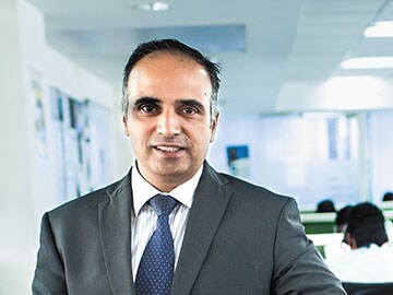 IRDA Could Stifle Online Insurance Aggregators