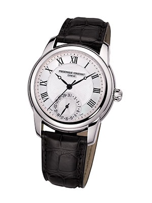 mg_71677_frederique_constant_280x210.jpg