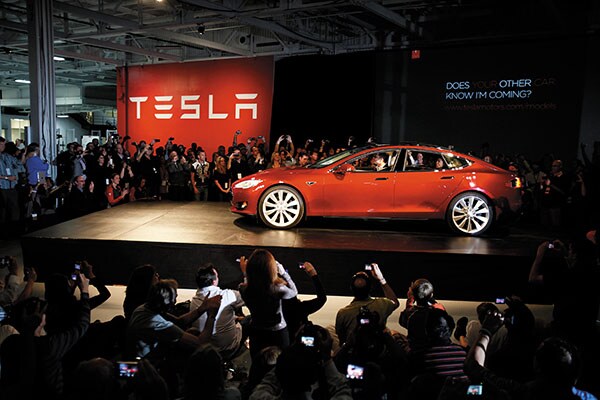 mg_71691_tesla_motors_280x210.jpg