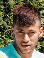 mg_71751_neymar_280x210.jpg