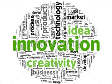 Business Models for an Era of Innovation Glut