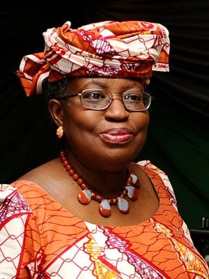 mg_74898_folorunsho_alakija_280x210.jpg