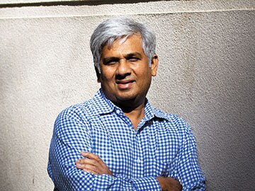 The Idea Tussle: Who Thought up CPSE Exchange Traded Fund?