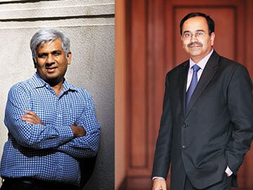 CPSE ETF: Whose idea was it?