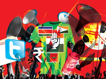 Elections: Spawning Business Opportunities
