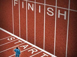 Could your leadership style be influencing bad behaviour?