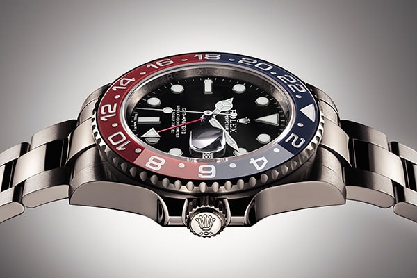 mg_75176_rolex_oyster_280x210.jpg